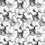 Hanging-Pirate-Skulls-23.jpg