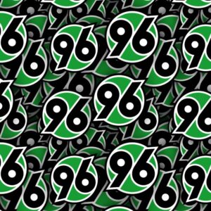 Hannover 96