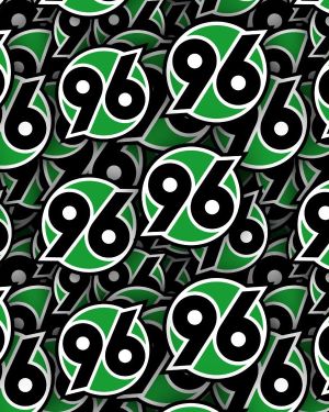 Hannover 96