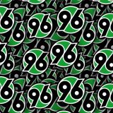 Hannover-96.jpg