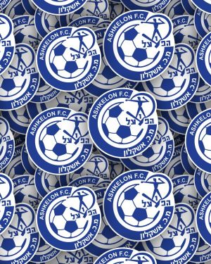 Hapoel Ashkelon