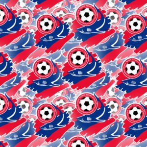 Hapoel Haifa