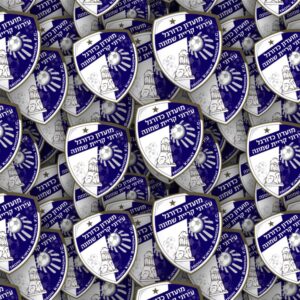 Hapoel Ironi Kiryat Shmona FC
