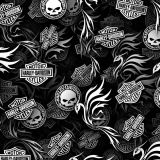 Harley-16-thumb.jpg
