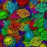 Harley-20-thumb.jpg