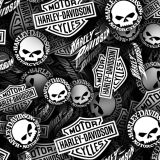 Harley-23.jpg