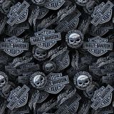 Harley-24.jpg