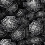 Harley-Cast-Iron-23.jpg
