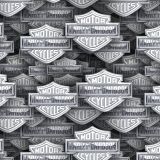 Harley-Chrome-22.jpg