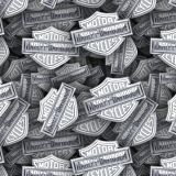 Harley-Chrome-23.jpg