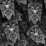 Harley-Eagle-Skull-German-Style-22-thumb.jpg