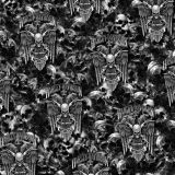Harley-Eagle-Skull-German-Style-23-thumb.jpg