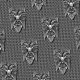 Harley-Eagle-Skull-German-Style-24-thumb.jpg