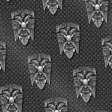 Harley-Eagle-Skull-German-Style-25-thumb.jpg