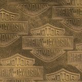 Harley-Embossed-Leather-22.jpg