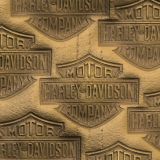Harley-Embossed-Leather-23.jpg