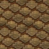 Harley-Embossed-Leather-24.jpg