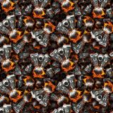 Harley-Engine-on-Fire.jpg