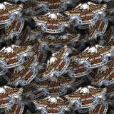 Harley-Legends-Eagle.jpg