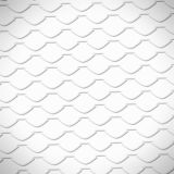 Harley-Logo-Fish-Scales.jpg