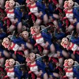 Harley-Quinn-23.jpg