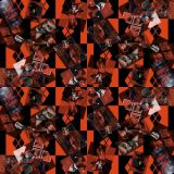 Harley-Quinn-24.jpg