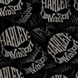 Harley-Skulls-34.jpg