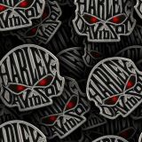 Harley-Skulls-35.jpg