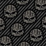 Harley-Skulls-36.jpg