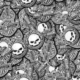 Harley-Sticker-Bomb-thumb.jpg