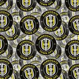 Harrogate-Town-AFC.jpg