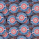 Hartlepool-United-FC.jpg