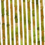 Harvest-Watercolor-Stripes.jpg
