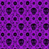 Haunted_House-Wallpaper-43.jpg