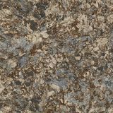 Havergate-Marble-thumb.jpg
