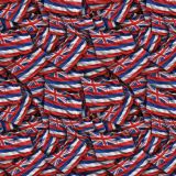 Hawaii-State-Flag.jpg