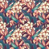 Hawaiian-Flowers.jpg
