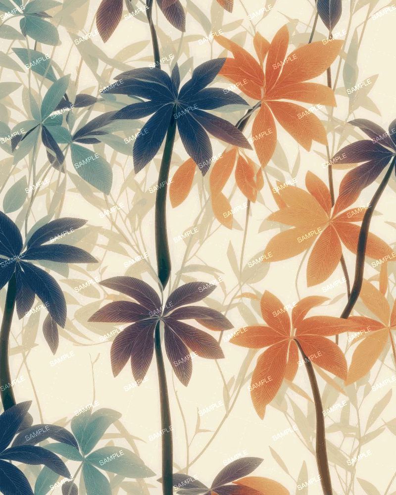 Hawaiian Mountain Laurel