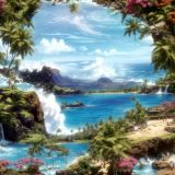 Hawaiian-Paradise-44.jpg