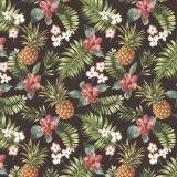 Hawaiian-Pineapple-Hibiscus.jpg