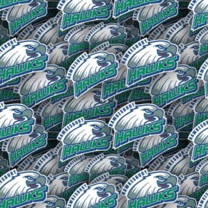 Hawkesbury Hawks
