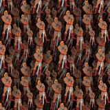 HeMan-22.jpg