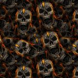 Head-Shot-Skull-22.jpg