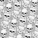 Hear-No-Evil-Speak-No-Evil-22.jpg