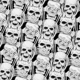 Hear-No-Evil-Speak-No-Evil-23.jpg