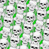 Hear-No-Evil-Speak-No-Evil-25.jpg