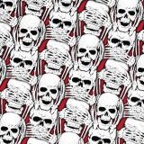 Hear-No-Evil-Speak-No-Evil-26.jpg