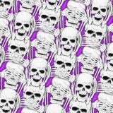 Hear-No-Evil-Speak-No-Evil-27.jpg