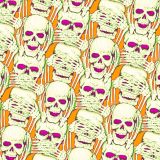 Hear-No-Evil-Speak-No-Evil-28.jpg