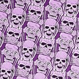 Hear-No-Evil-Speak-No-Evil-29.jpg